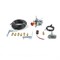 Chelsea Installation Kit, Pto Air Shift Control, Series 340-351 328388-40X - alternate 4